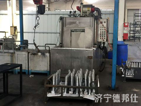 点击查看详细信息<br>标题：厂房厂景 阅读次数：1162